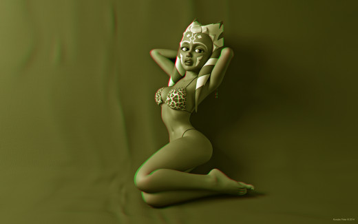 1351343 (a): :1920x1200